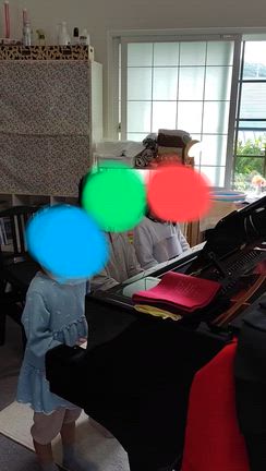 レッスン日記 2の記事動画