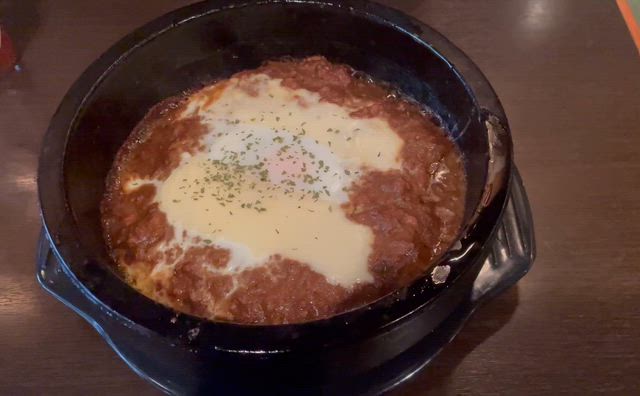 プチマルシェでランチの記事動画