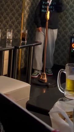 久々の次男くんカラオケ動画と新しいデニムがヤバすぎました。の記事動画