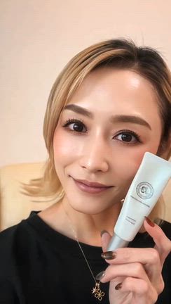 2025/12/09の記事動画