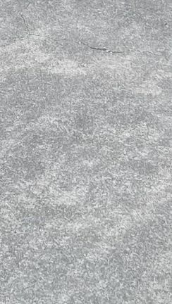 こじらせた完璧主義・・・「限界作業」と「しゃぶ葉　熊谷銀座店」のディナー食べ放題の記事動画