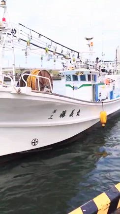 第三藤義丸の紹介 | ふじよしまる日記 岩船港 遊漁船 第二藤義丸