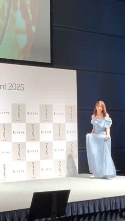 ☆イベント☆の記事動画