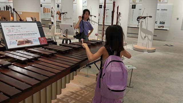 まぁ、本人が納得するなら…の記事動画