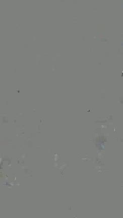 子連れグアム旅行⑦最後の夜の記事動画