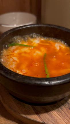 帰ってきた周南太郎ブログ⑥の記事動画