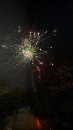 堪能！茶源郷まつり〜お茶でつながる地域の和〜の記事動画