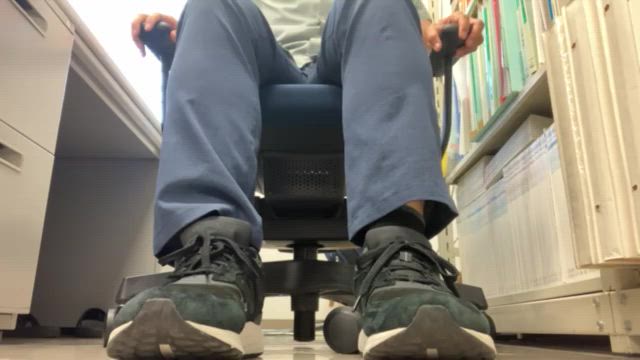 診察11回目（2025.7.30）：　最高気温40度　の記事動画