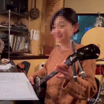 お久しぶりですの記事動画