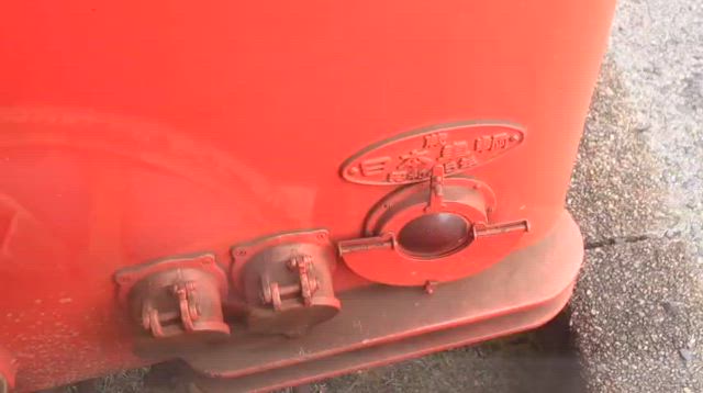 鉄＆ジェフ2025   1月〜4月の記事動画