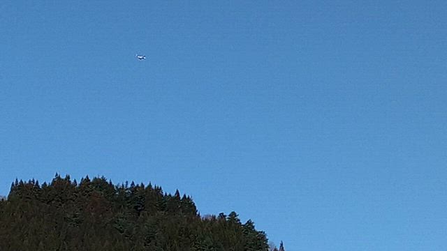 秋田内陸線の事故現場確認・・・は、無理でした・・・ ╯︿╰の記事動画