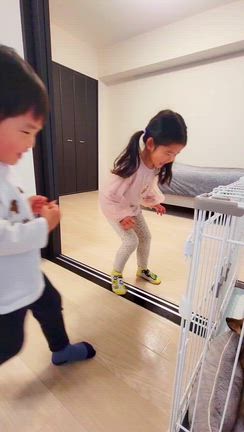 ふっくん ふっくん布川さんのプロフィールページ