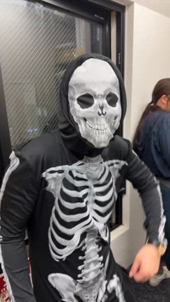 大人のディズニーランドアクアアイズの記事動画