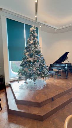 西立川駅近く『街カフェcocoon(コクーン)』おすすめですの記事動画