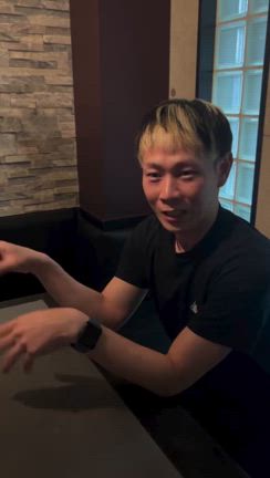 2025/07/04の記事動画