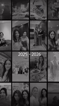 2025/12/31 LifeReflectionGlobalMindsetの記事動画