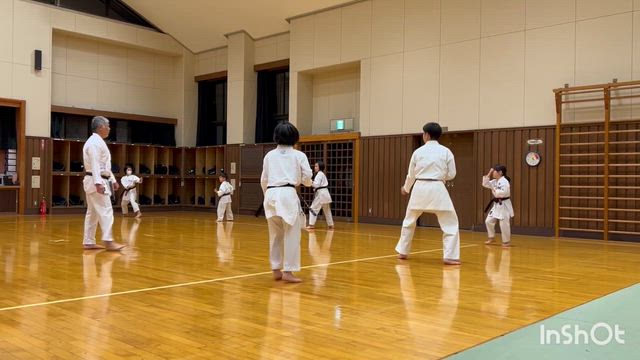 2026/03/06の記事動画
