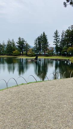 東北の旅③の記事動画