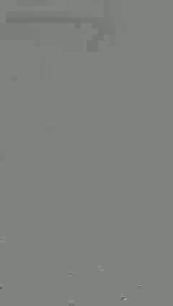 長野にての記事動画