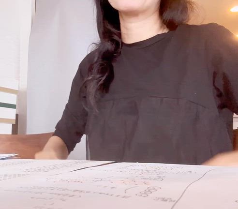 努力は楽しんでいる人には勝てないの記事動画