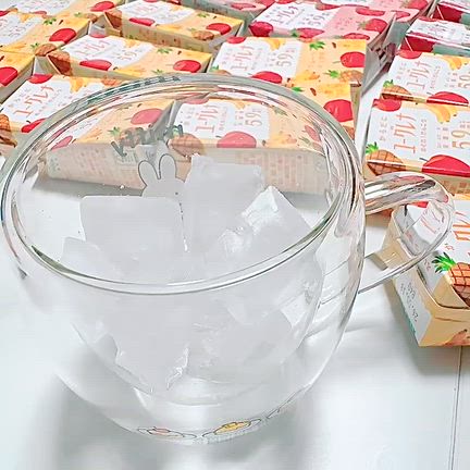 楽天【今なら20%オフ♡からだにユーグレナ】ユーグレナ公式ショップの記事動画