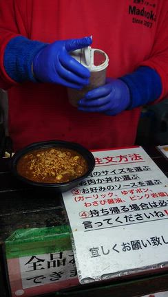 ブルフェスの記事動画