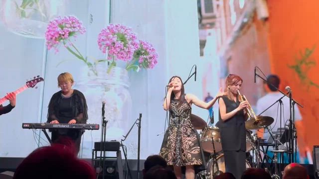 配信の記事動画