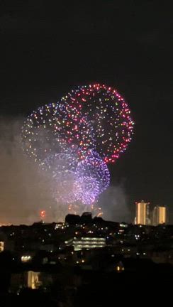 「作り帯にご用心！着付師が本音で語る浴衣と兵児帯の話」の記事動画