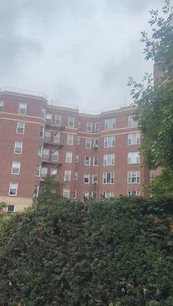 手っ取り早く現状の外側をシミュレーションするのに最適な方法かもしれませんの記事動画