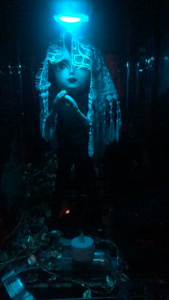 2025/10/19の記事動画