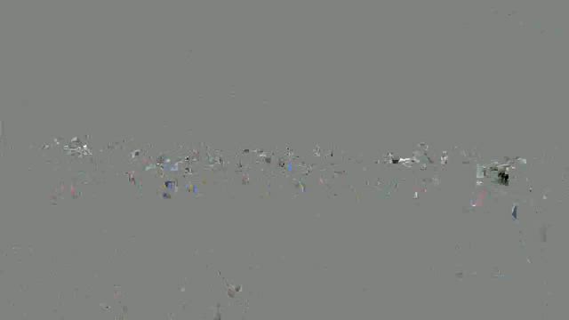 大阪関西万博のステージに出てきました①の記事動画