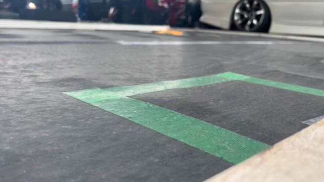 バリドリ天国vol22の記事動画