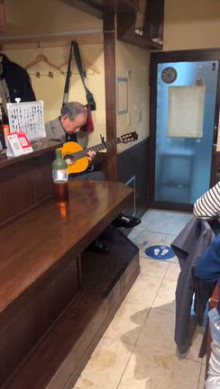 おそば　能登治⚾️2360の記事動画