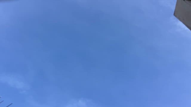 流れは変わる❣️だから安心して前に進もうの記事動画