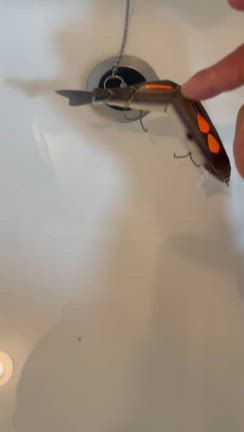 エリートバスプーのエゴイスト覚醒!!!の記事動画