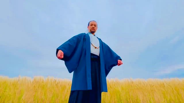 【【栃木県の大阪・関西万博出展まであと約1ヶ月！】いちご狩りバーベキューの記事動画