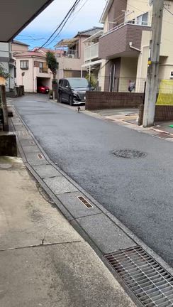 案件 2つの記事動画