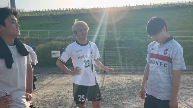 #22 第17回練習の記事動画