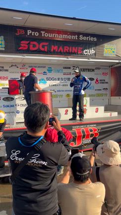 バゼルとアンクルゴビーと鬼ヴィラルRSとゼロ距離バイト!!!の記事動画