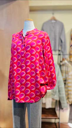 人気ブランドトップスも一部SALE対象に✨✨の記事動画