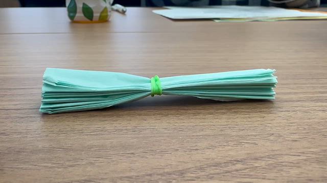 手先が不器用な人の実体験の記事動画