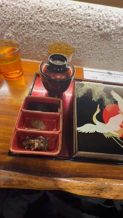 2025/2026 年越し台北　その20の記事動画