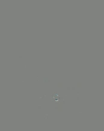 学校の伴奏でも活躍多数(*≧∀≦*)の記事動画