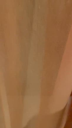 【GWディズニー旅行】セレブレーションホテル失敗…の記事動画