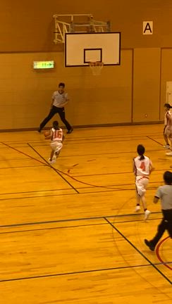 緩和ケアの話をされだけど、思い残すこといっぱい（；￣ェ￣）の記事動画