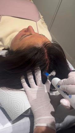 【AGA治療レポ】抜け毛地獄10年前の私の髪は…の記事動画