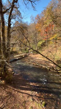 奥日光（龍頭の滝～日光戦場ヶ原～湯ノ湖）①の記事動画
