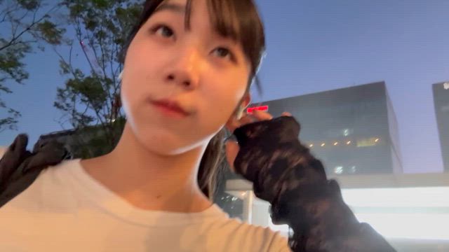 あーおーだーよー  みちるの記事動画