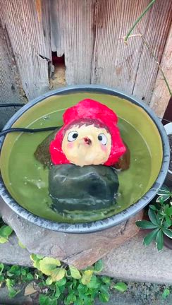 岡山  2の記事動画