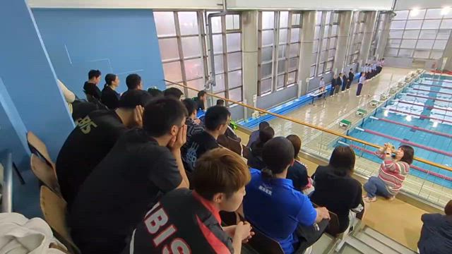 スイニャーさんのプロフィールページ